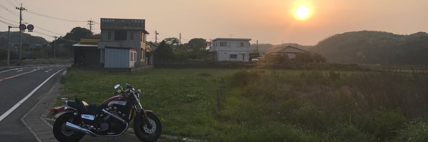 halt0228's profile banner image