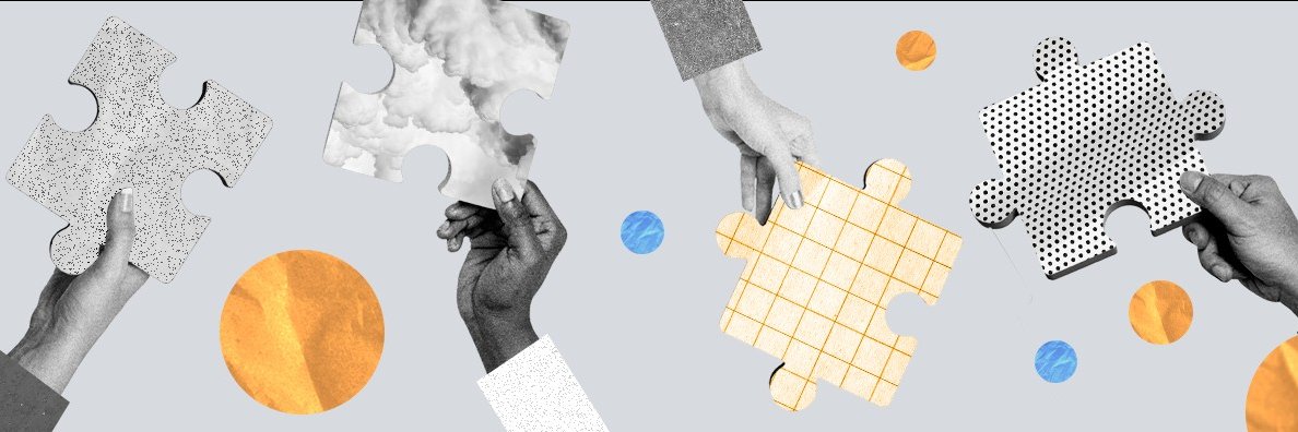 Collective Action at the Basel Institute banner