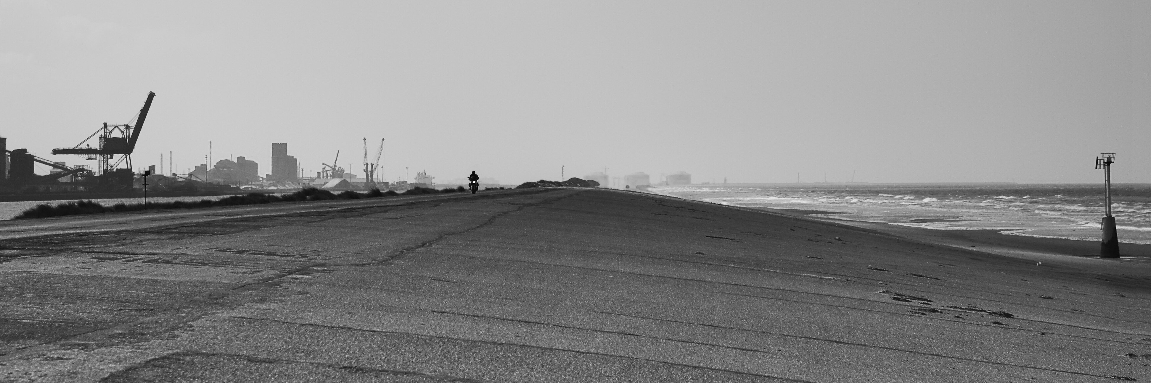 matfrackowiak's profile banner image