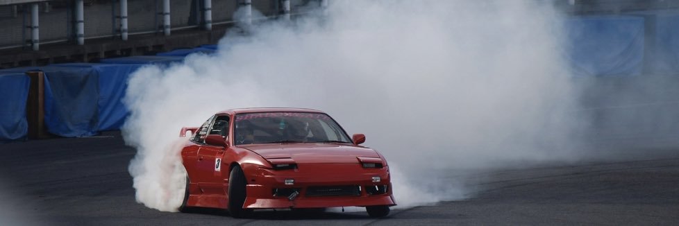 ふりっぷ banner