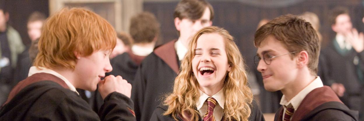TatoPotter's profile banner image