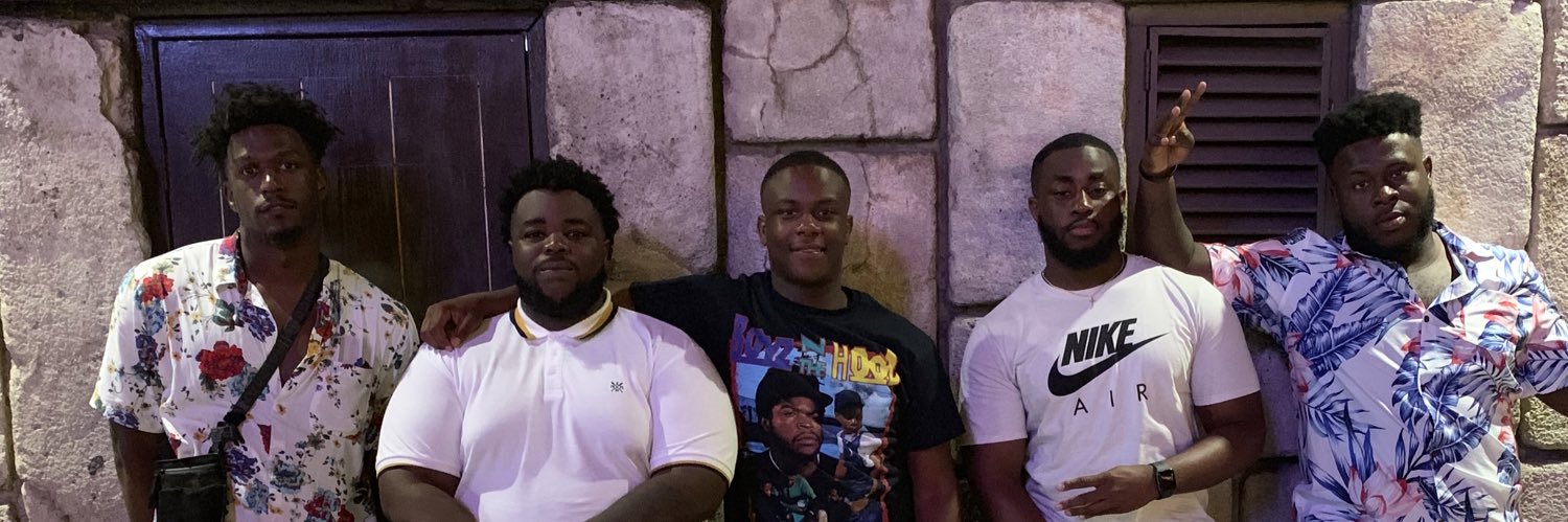 bigsteppa____'s profile banner image