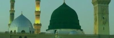 sohailakhtarsh's profile banner image