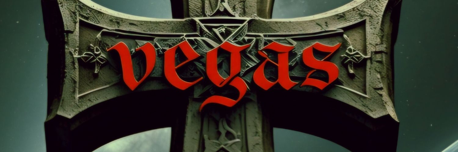 rubugger's profile banner image