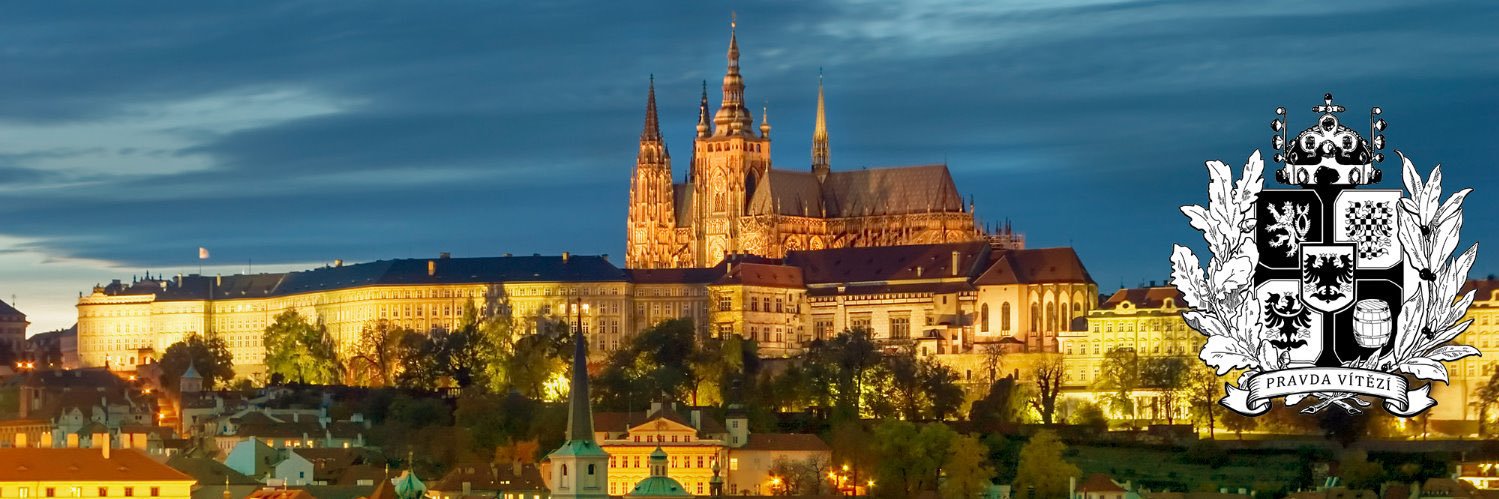 Vaclav_v_'s profile banner image