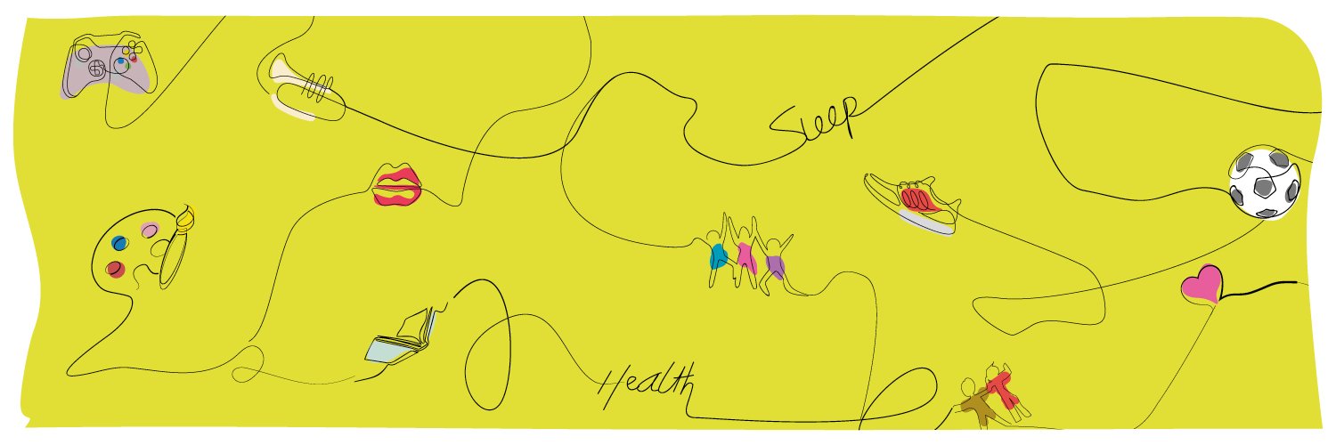 HeadStart Kent banner