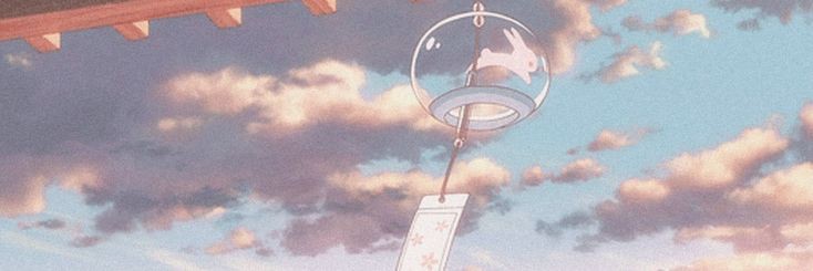 🐺 Yolcalzas 🐿️ banner