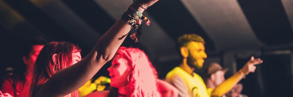 Naomi_Corp's profile banner image