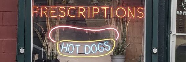 katchula Profile Banner