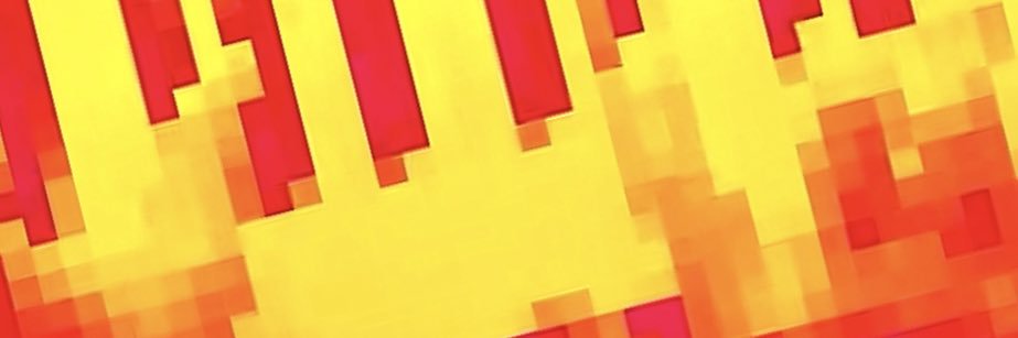 Kacey.tez banner