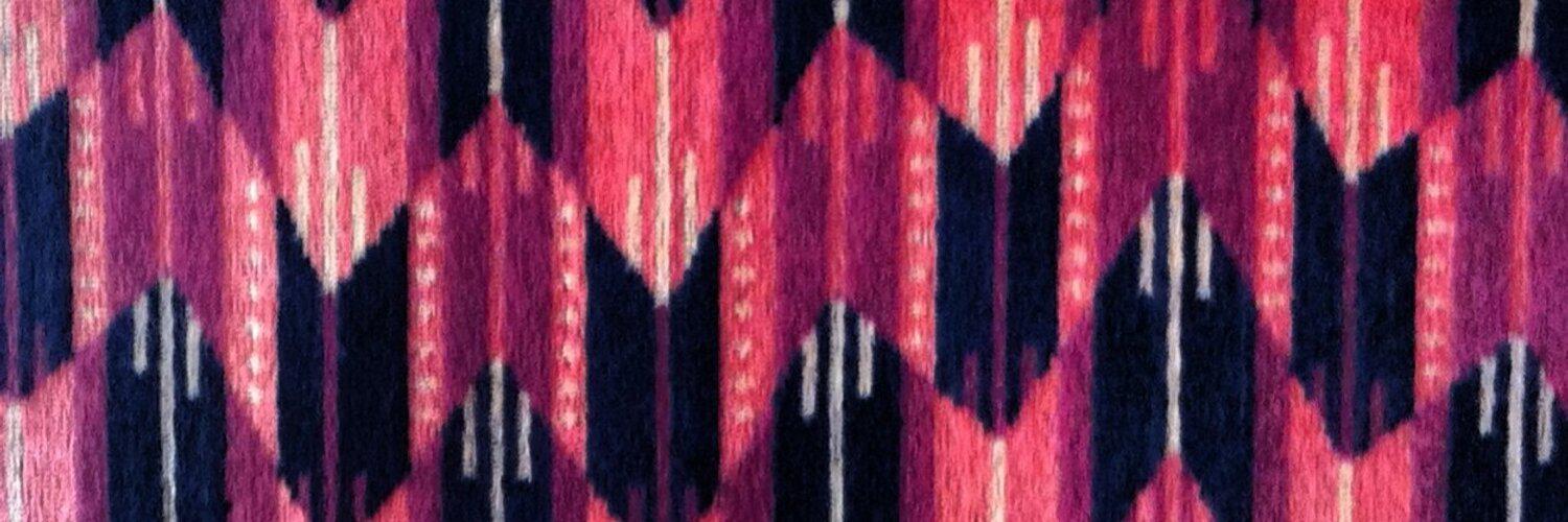 vernilla7239's profile banner image