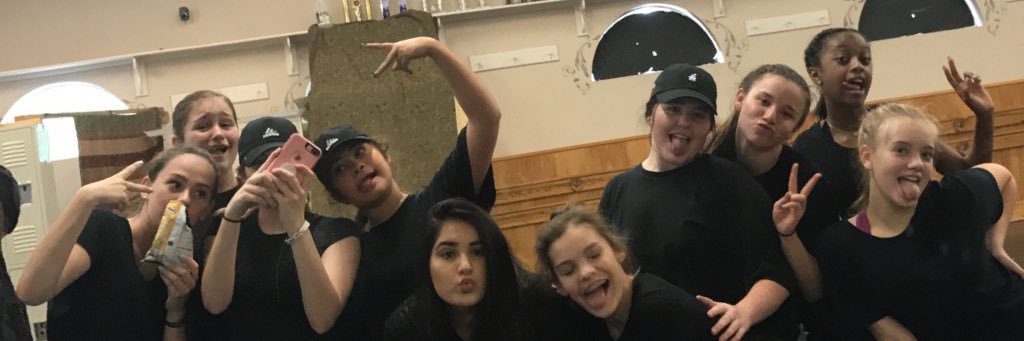ScomMeg's profile banner image