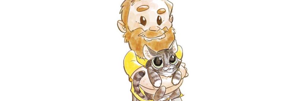 chriscarle's profile banner image