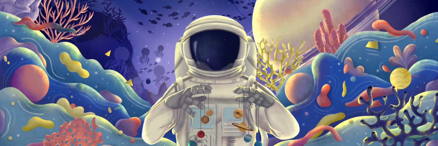 iampaskah's profile banner image