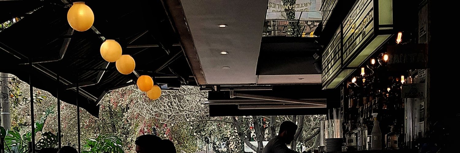 ZetazCopy's profile banner image