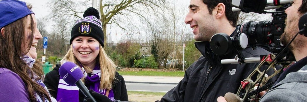 Ben Schamisso banner