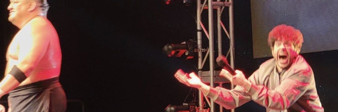 _MP94_'s profile banner image