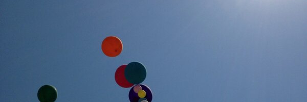 tmkqp Profile Banner