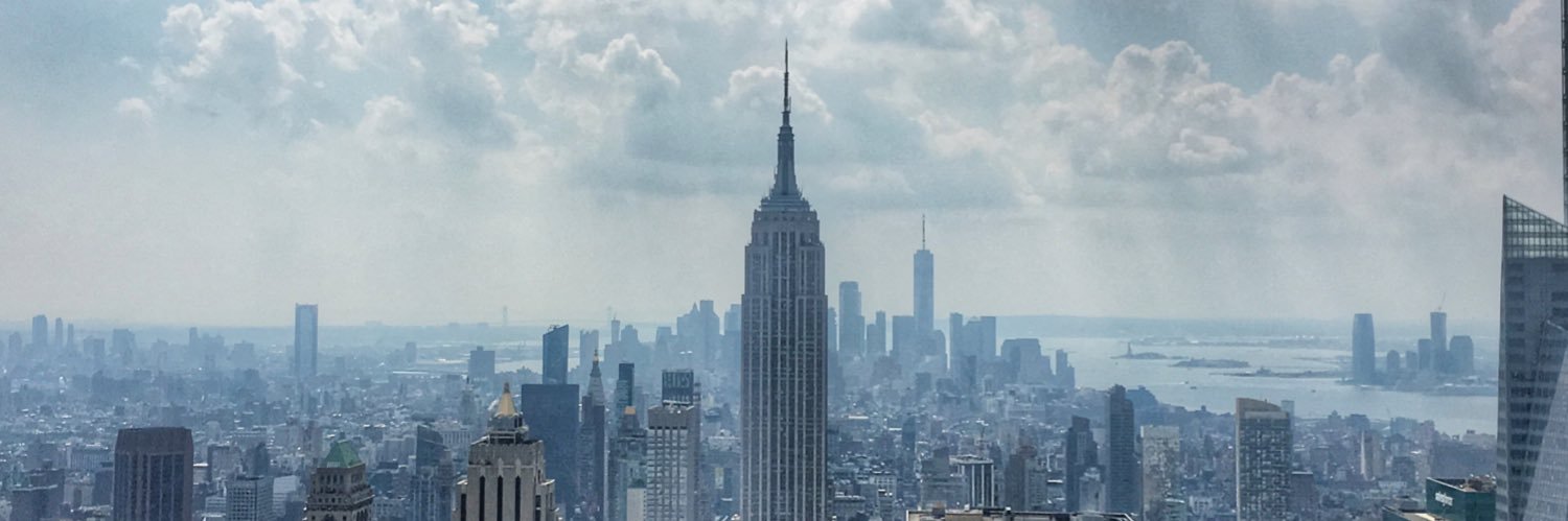 Christelle Mozzati banner