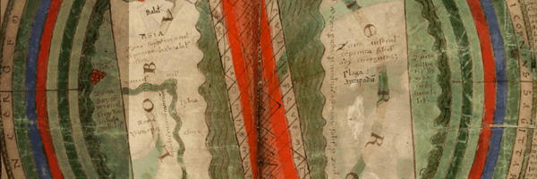 MedievalUGent Profile Banner