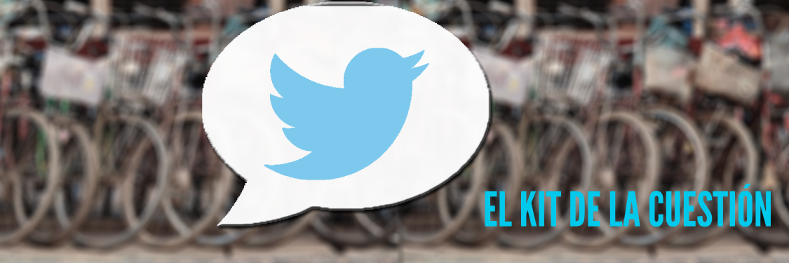 ebike75's profile banner image