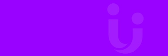 USAN's profile banner image