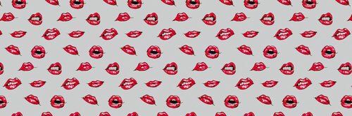 Mzh____24's profile banner image