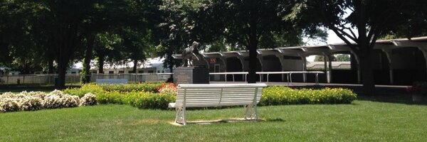 DRFDunleavy Profile Banner