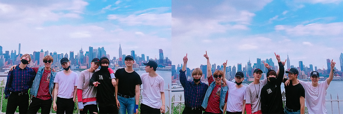 BTSFORVR's profile banner image