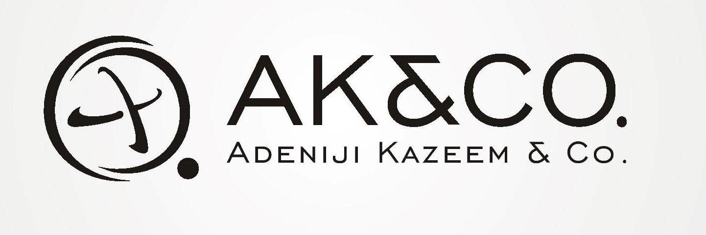 akandcolaw's profile banner image