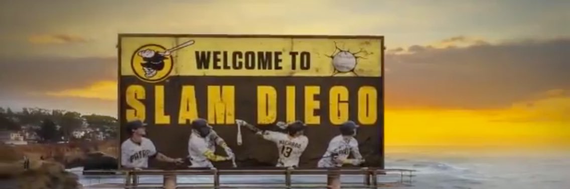 Scott Wood banner