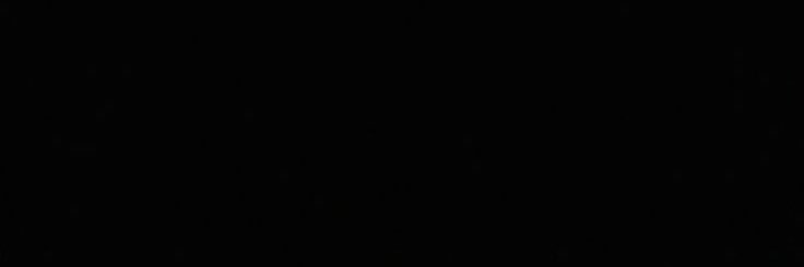 adkvf's profile banner image