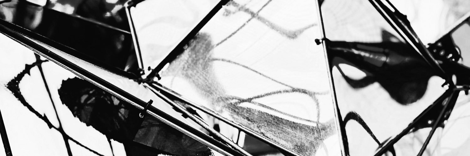 tbrfsn's profile banner image