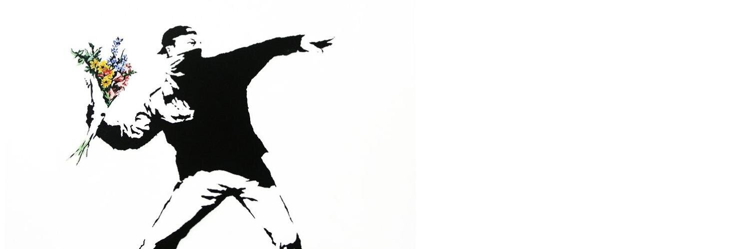 sgallichet's profile banner image