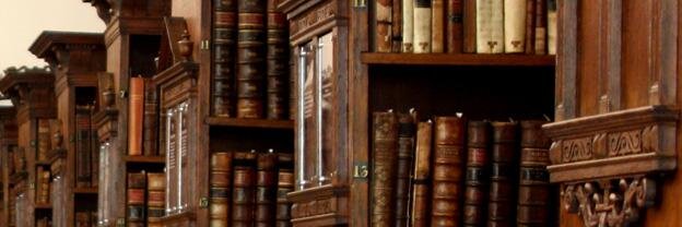 AmyBuchmeyer's profile banner image