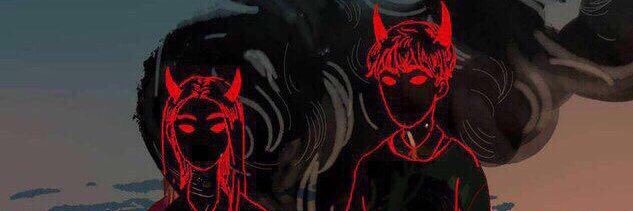 _Olyaa___'s profile banner image