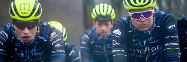 metecct Profile Banner
