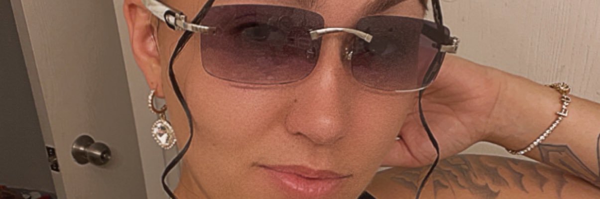 kush_gotchugone's profile banner image