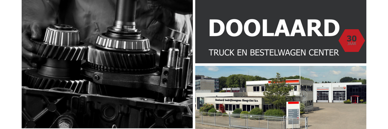 DoolaardBV's profile banner image