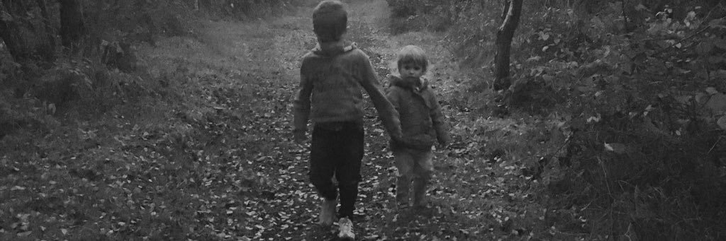 JodieVickers89's profile banner image