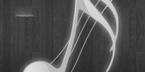 NazrulN91's profile banner image