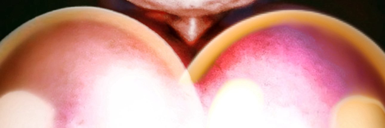 MisterSirDaddy's profile banner image