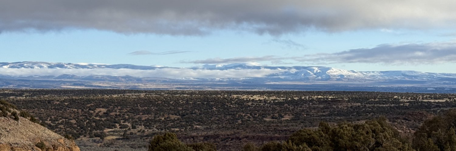 BeauCarroll82's profile banner image