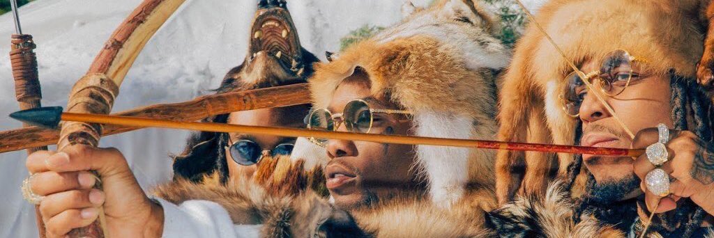 LouisVuttonYon's profile banner image