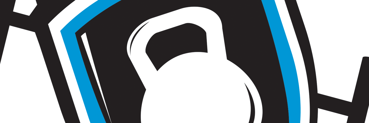 cfjozieast's profile banner image