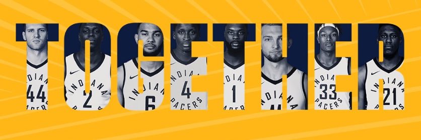 CSprinkle23's profile banner image