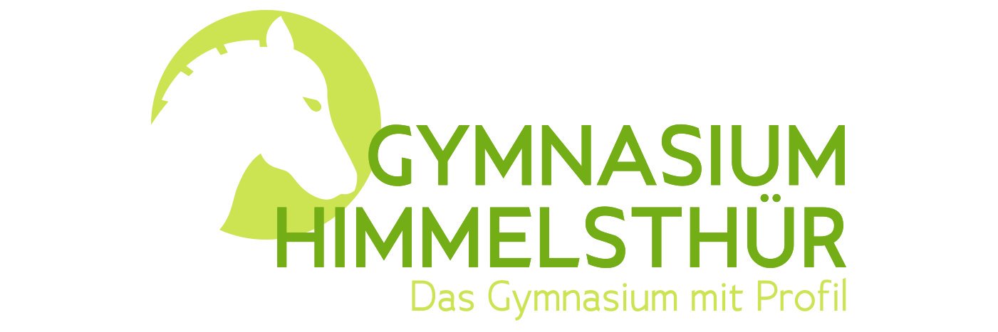 GymHim's profile banner image