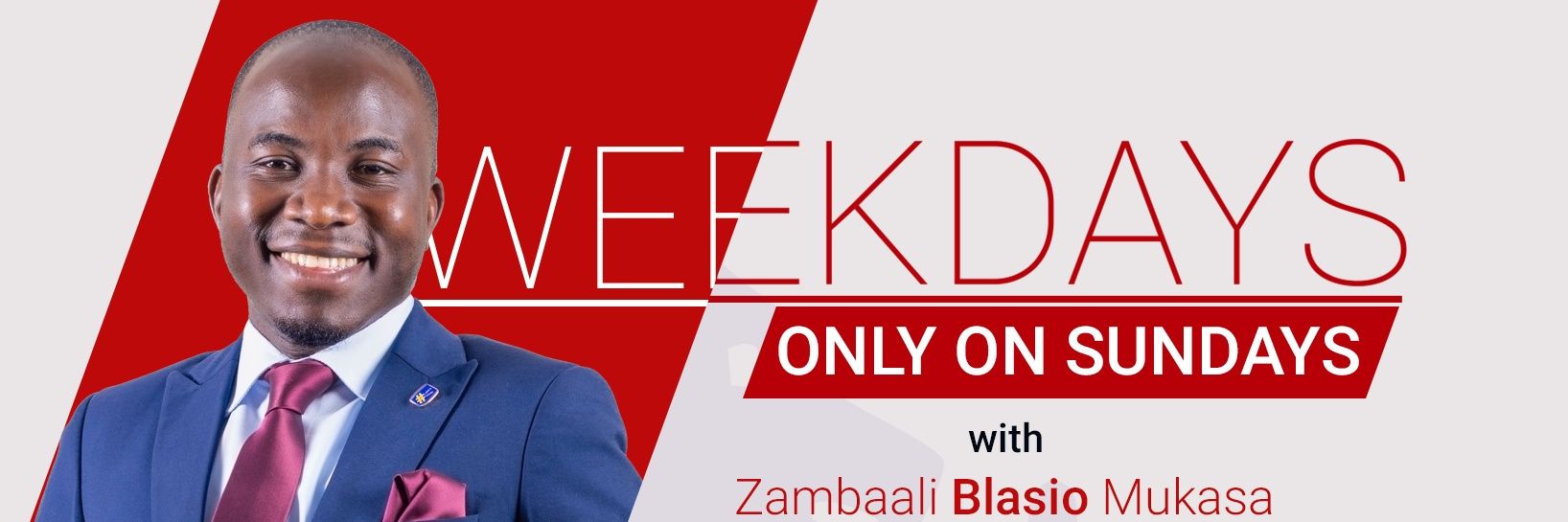 CBS FM Emmanduso banner