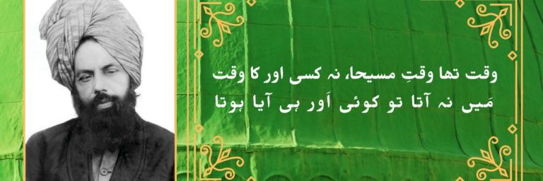 danyalshah84's profile banner image