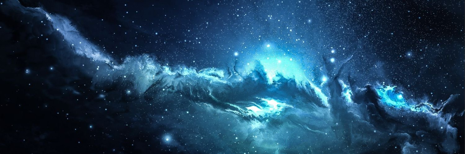 raisa_wright's profile banner image